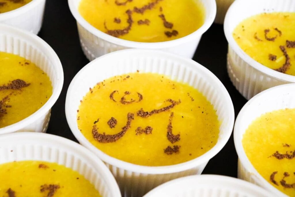 انواع غذای نذری برای محرم | غذای نذری کم هزینه چی بپزم؟