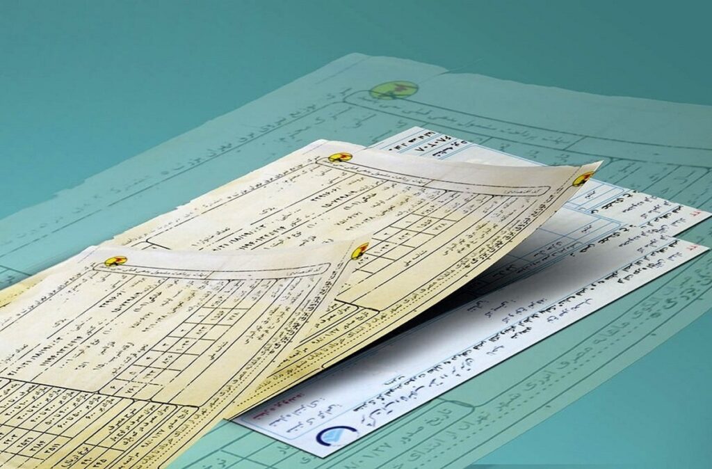 قبض برق این خانوارها رایگان شد