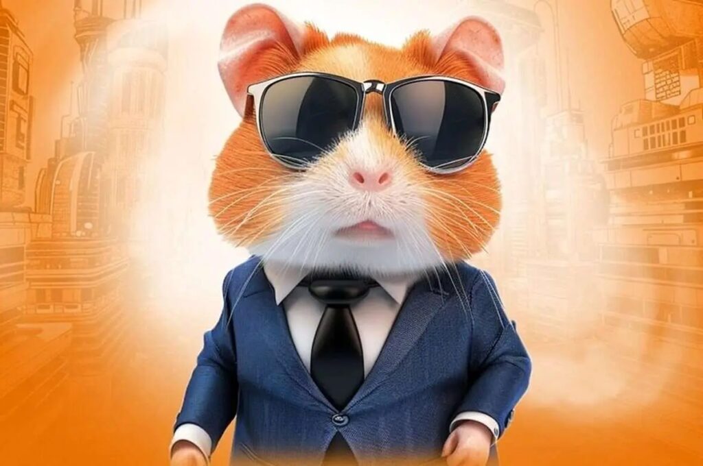 هشدار / همستر در حال مسدود کردن این اکانت‌ها است!