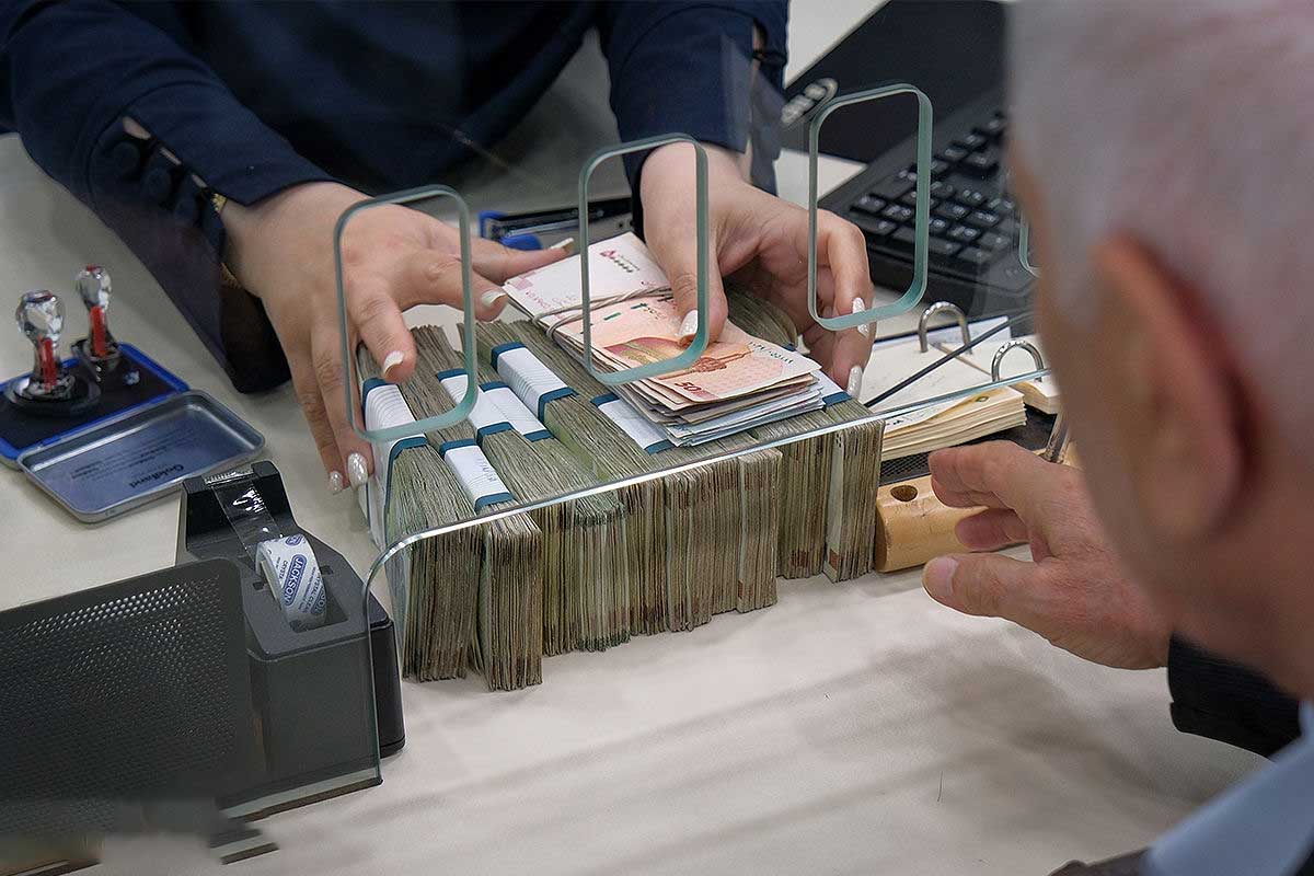 کارمزد و سود وام نسیم فرهنگیان بانک سرمایه اعلام شد