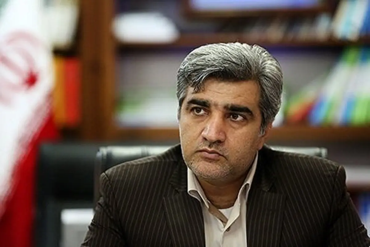 سالاری
