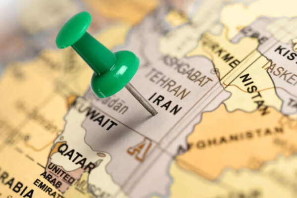 ایران