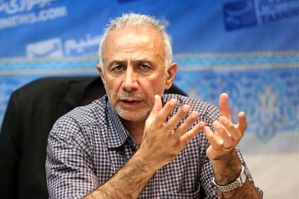 دکتر متقی