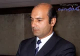 علی شریعتی