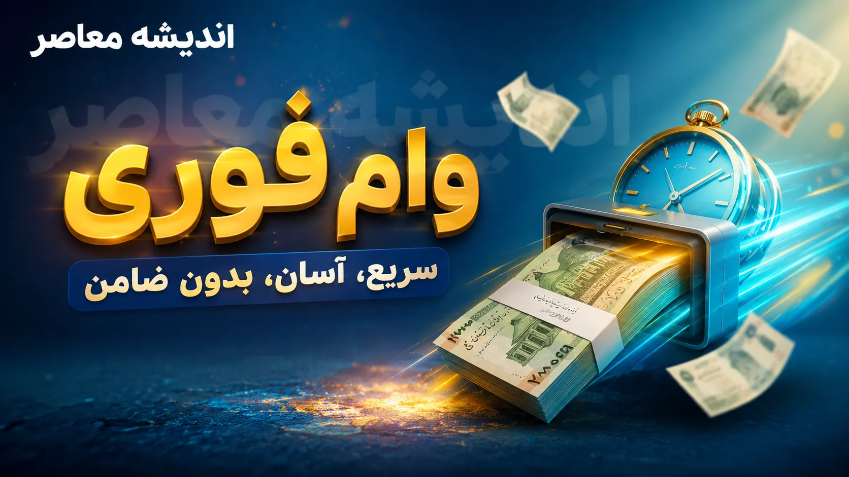 ثبت نام وام ازدواج فرزندان بازنشستگان ۱۴۰۵ آغاز شد