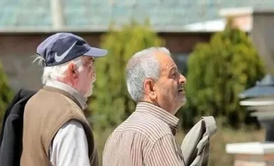 زمان واریز حقوق بازنشستگان در شهریور ۱۴۰۵ اعلام شد | بازنشستگان تامین اجتماعی در این روزها منتظر باشند زمان-واریز-حقوق-بازنشستگان-در-شهریور-1405-اعلام-شد-بازنشستگان-تامین-اجتماعی-در-این-روز-ها-منتظر-باشند