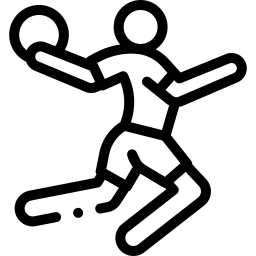 هندبال
