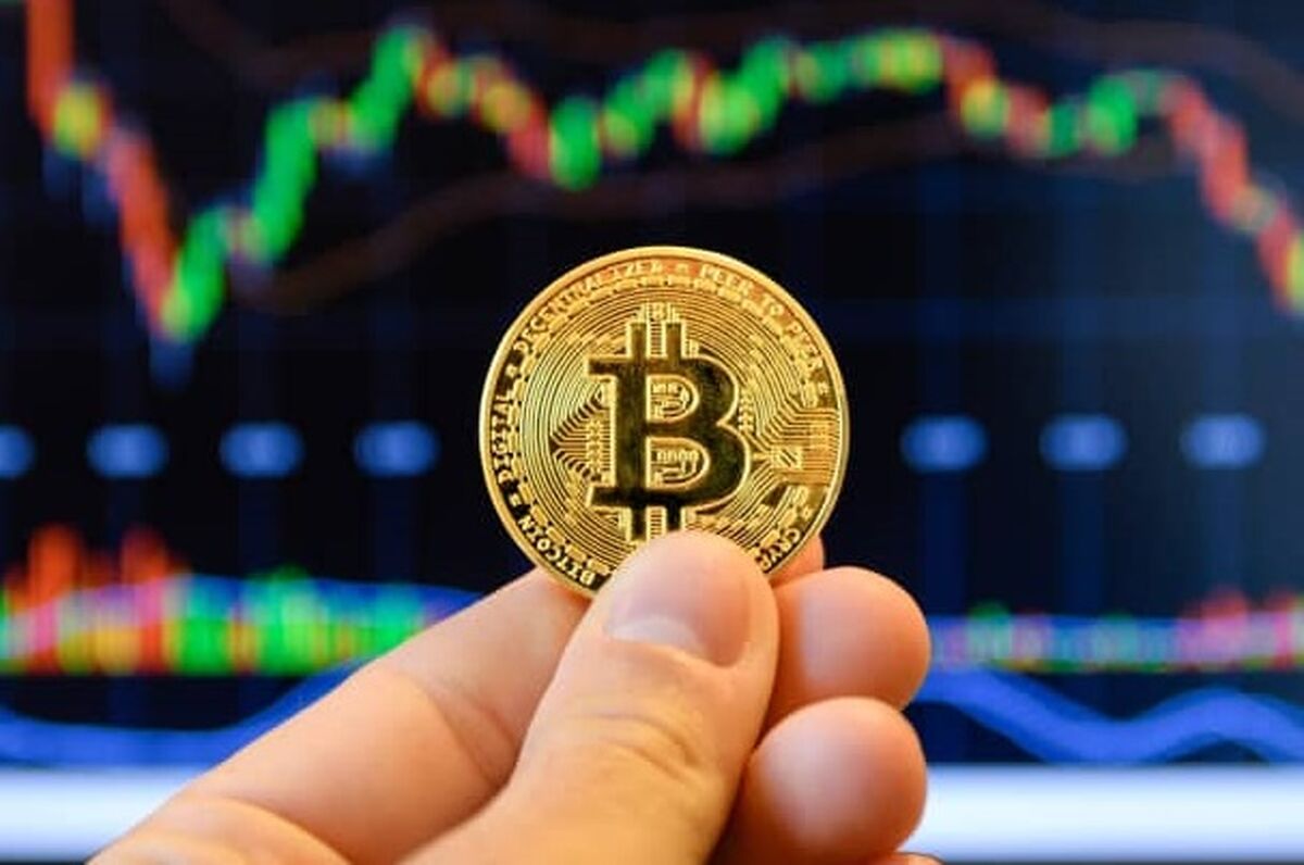 قیمت بیت کوین و ارز‌های دیجیتال امروز شنبه ۲۸ شهریور ۱۴۰۵ / اتریوم چند شد؟