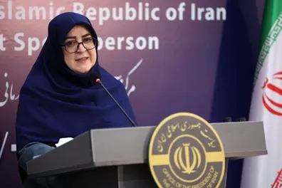 توضیحات-سخنگوی-دولت-درباره-دورکاری-ادارات-کدام-کارمندان-دورکار-خواهند-شد