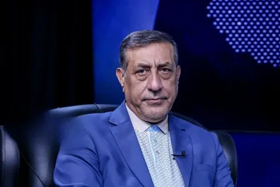 وعده یارانه نقدی ۷ میلیونی به هر ایرانی | معاون پزشکیان خبر داد وعده-یارانه-نقدی-7-میلیونی-به-هر-ایرانی-معاون-پزشکیان-خبر-داد