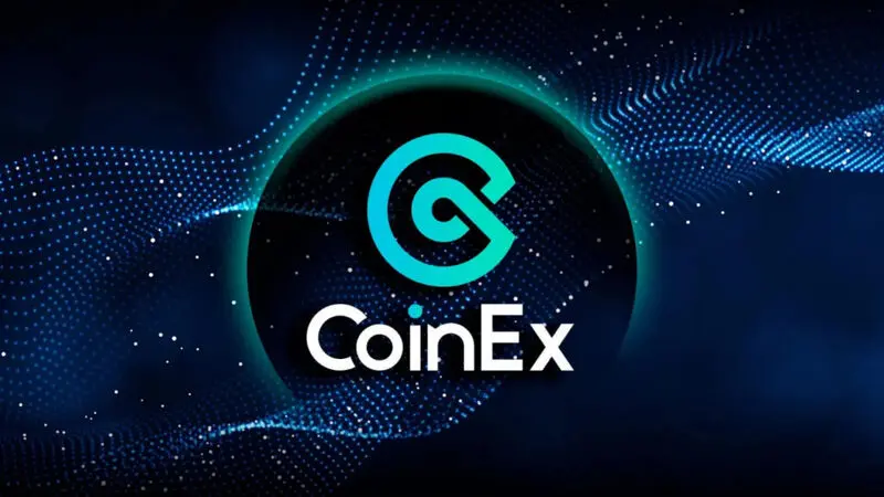 CoinEx
