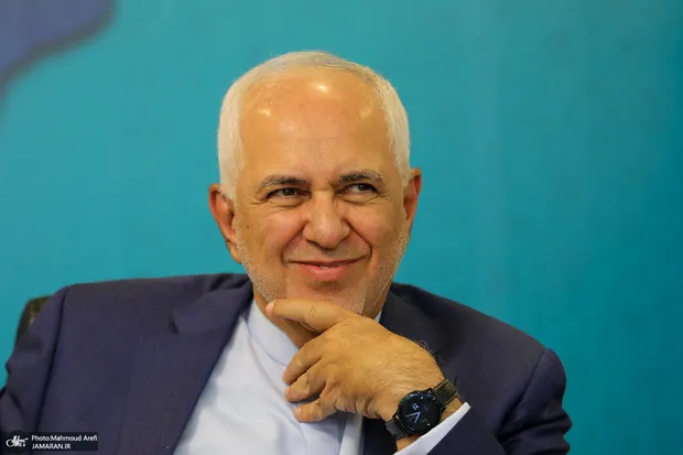 ظریف