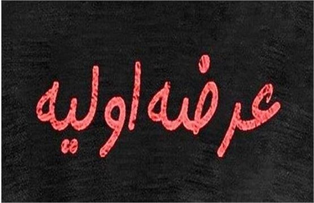 جزئیات هفدهمین عرضه اولیه سال / سهام «لبن» چند؟