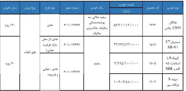 3e5b66a8Zjo4NjQyMjQ4LnBuZ3xmdWk6ODY5OTM4NXxsOmZhfHY6MQ