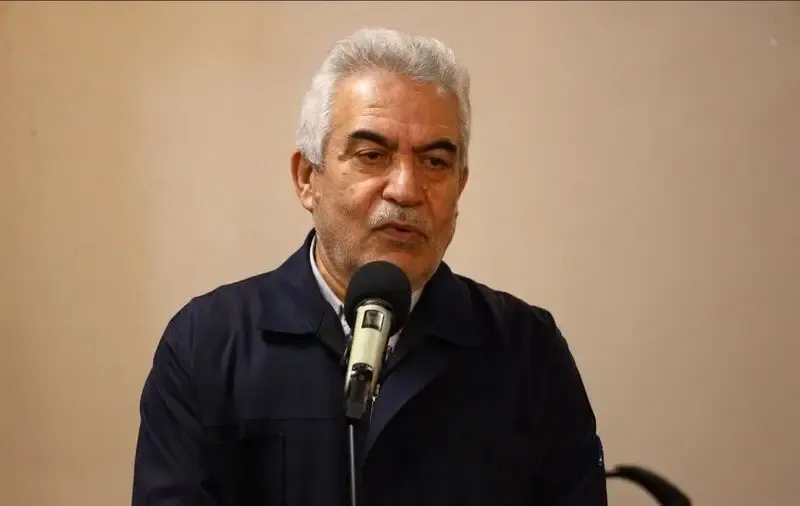دریابیگی