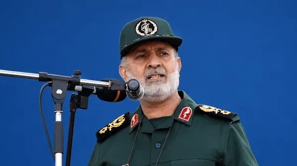 سردار سنایی راد