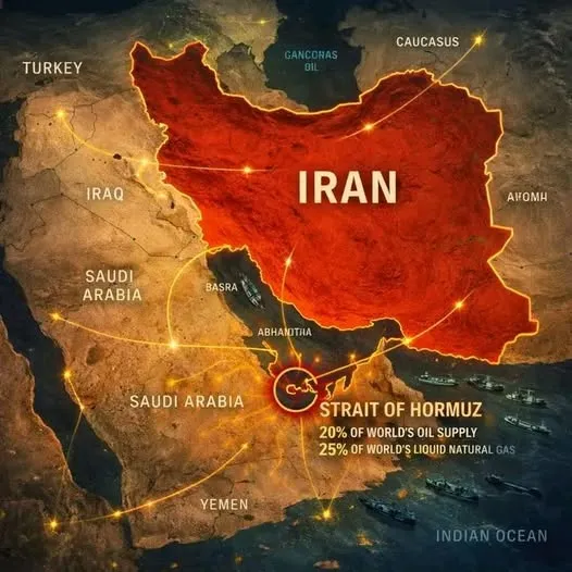 ایران