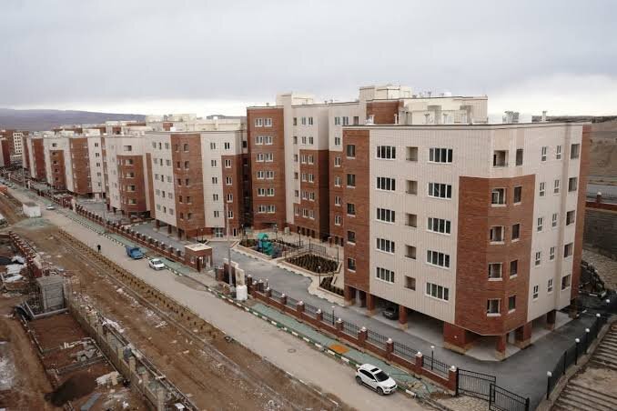 درخشش بهزیستی در دولت چهاردهم/ رشد ۶۲ درصدی بودجه تا ایجاد ۱۷۰ هزار فرصت شغلی