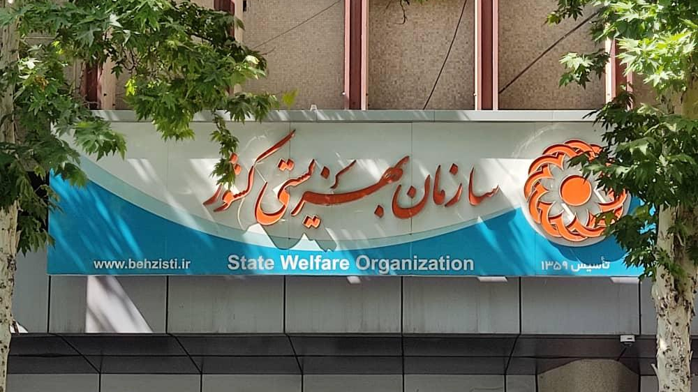 درخشش بهزیستی در دولت چهاردهم/ رشد ۶۲ درصدی بودجه تا ایجاد ۱۷۰ هزار فرصت شغلی