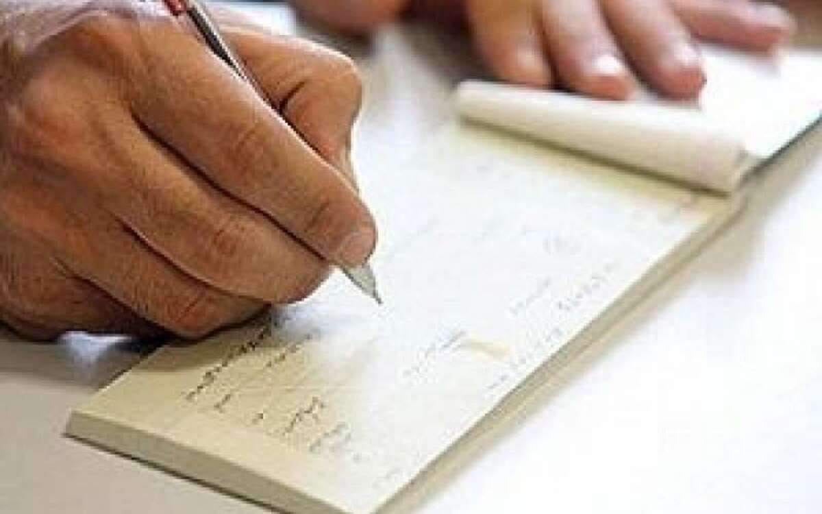 5080440