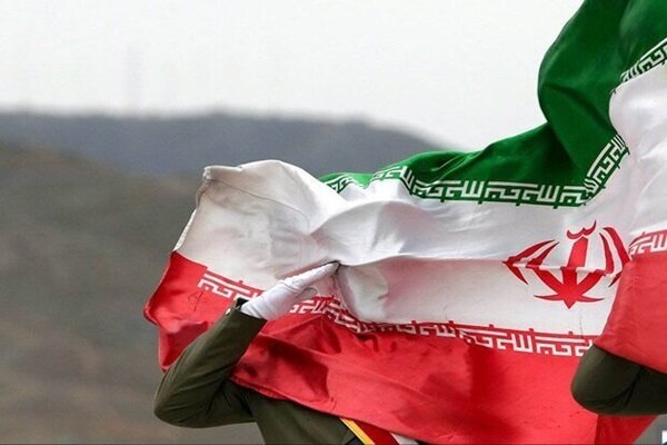 روز پرچم؛ وقتی یک نماد، روایتگر هویت و استقلال یک ملت می‌شود
