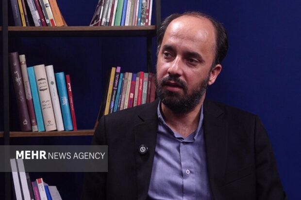 نواز: افزایش قیمت بنزین بهتنهایی ناترازی سوخت را حل نمیکند