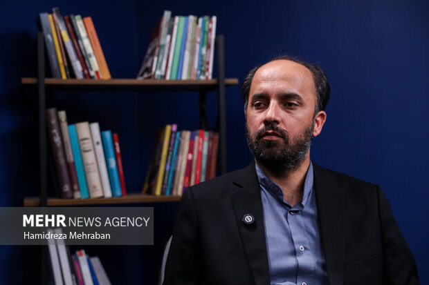نواز: افزایش قیمت بنزین بهتنهایی ناترازی سوخت را حل نمیکند