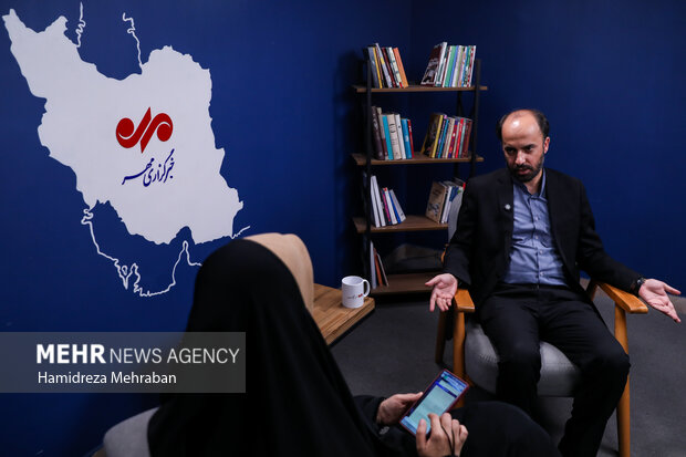 نواز: افزایش قیمت بنزین بهتنهایی ناترازی سوخت را حل نمیکند