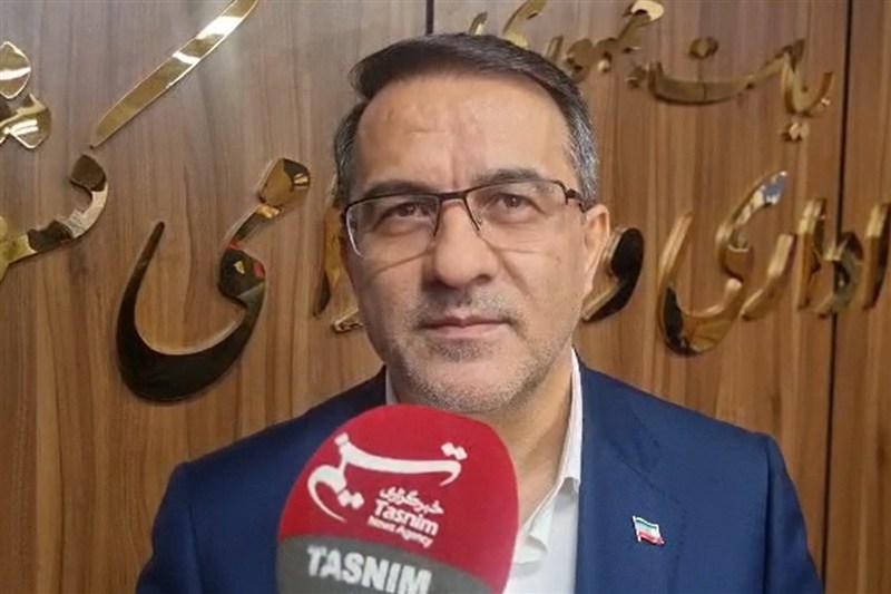 آغاز ثبت اطلاعات نیروهای شرکتی برای پرداخت حقوق