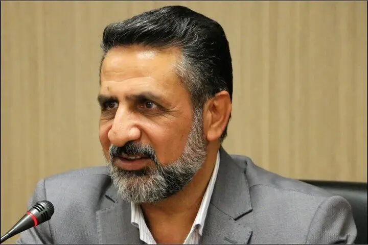آغاز ثبت نام بیستمین آزمون سراسری قرآن کریم در سمنان