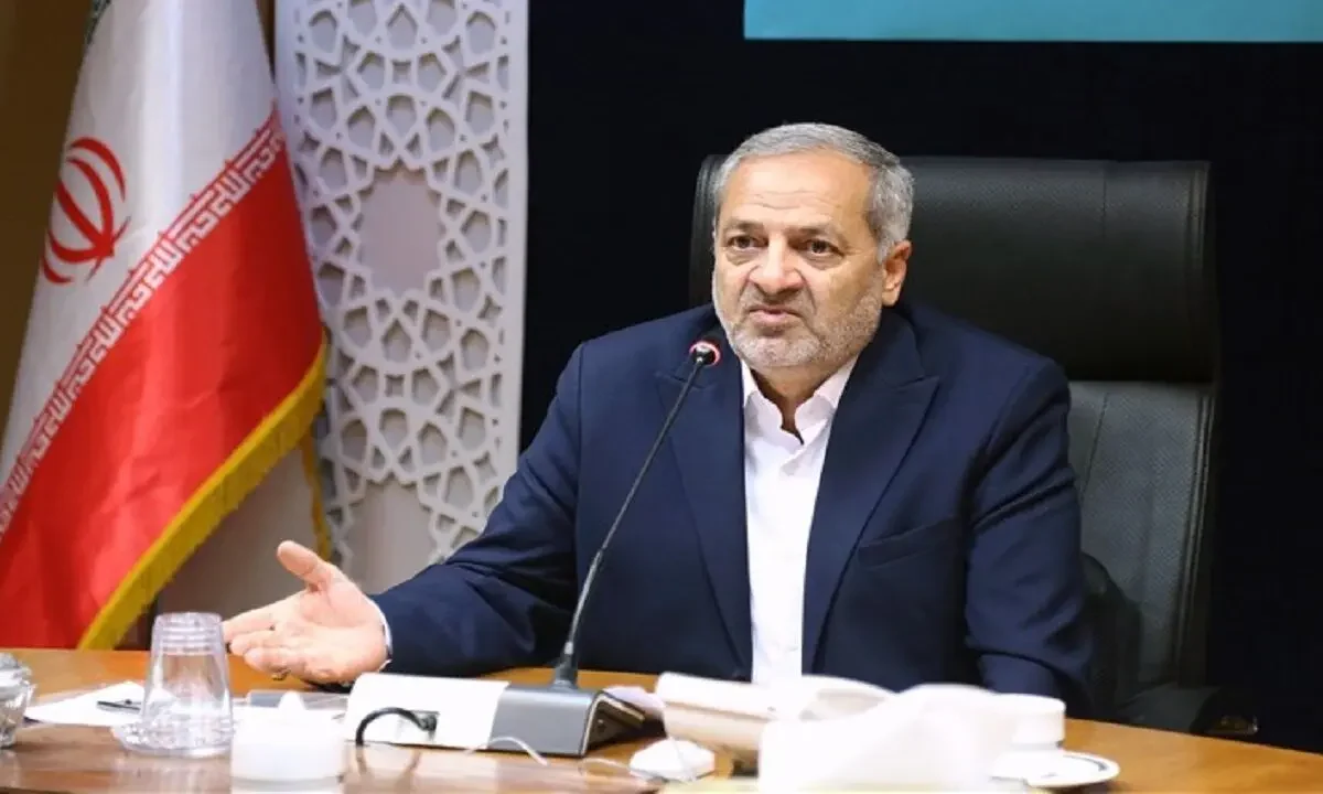 آموزش و پرورش مرجع تصمیم گیری تعطیلی مدارس تعیین شد