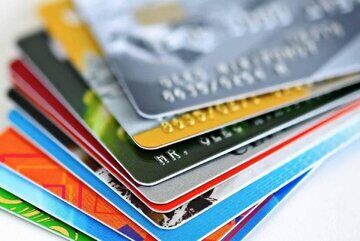 ابلاغ دستورالعمل کیف پول الکترونیکی برای واریز یارانه