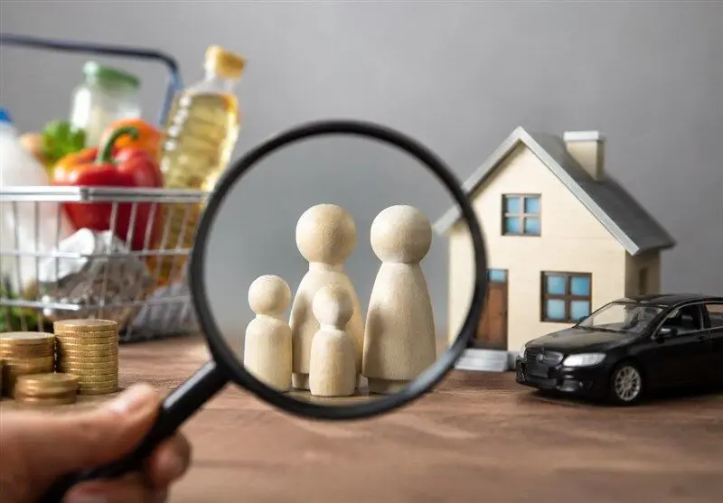 احتمال افزایش ۳۰۰ هزار تومانی کالابرگ برای دهک های پایین