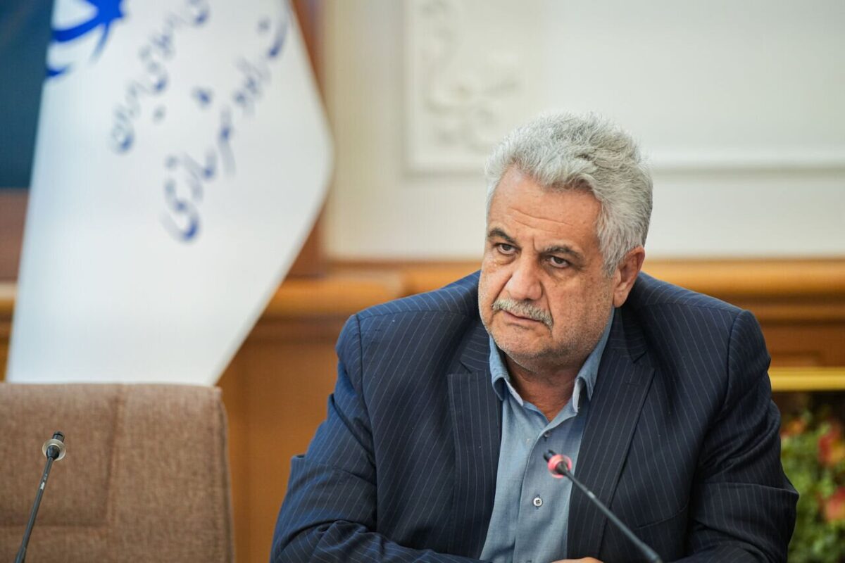 احداث ۳۲ مدرسه با اعتبار ۱۰۹۰ میلیارد تومان در مناطق محروم