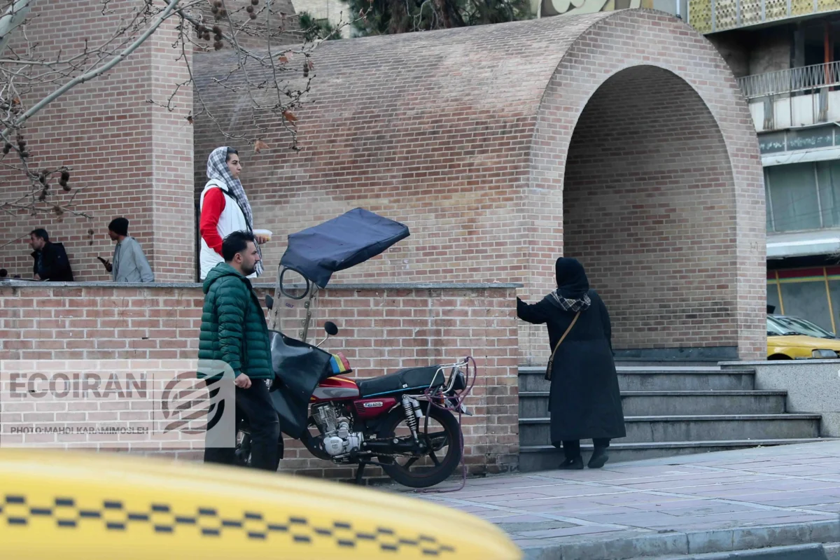 احکام جدید بازنشستگان کشوری برای سال ۱۴۰۵ صادر شد