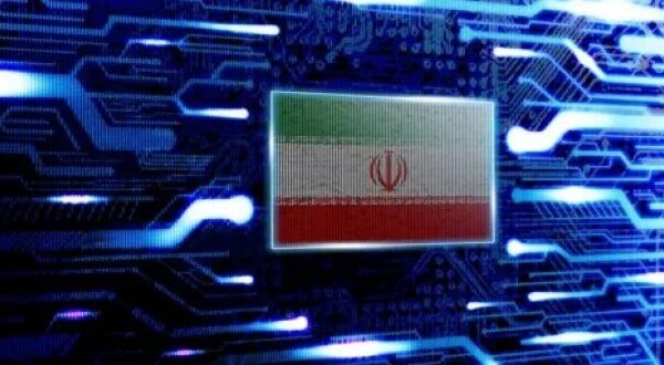 اختلال در اینترنت بانک ها به دلیل لغو گواهی های SSL