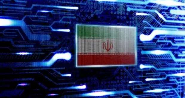 اختلال در اینترنت بانک ها به دلیل لغو گواهی های SSL