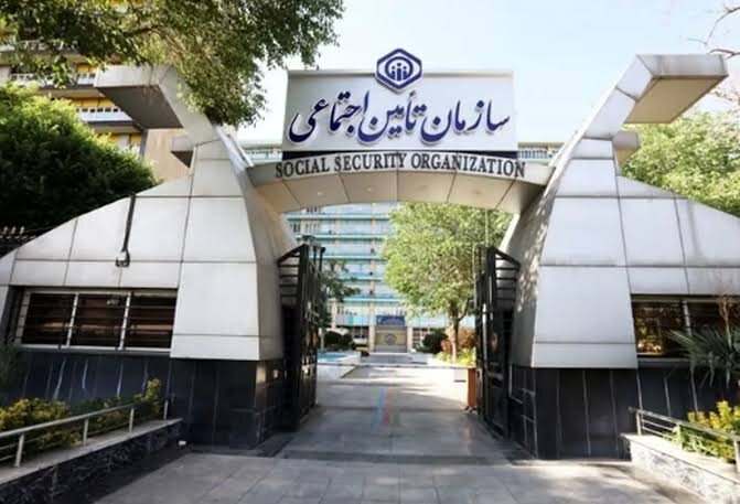 ادامه پرداخت معوقات بازنشستگان سازمان تأمین اجتماعی خبر را تکذیب کرد