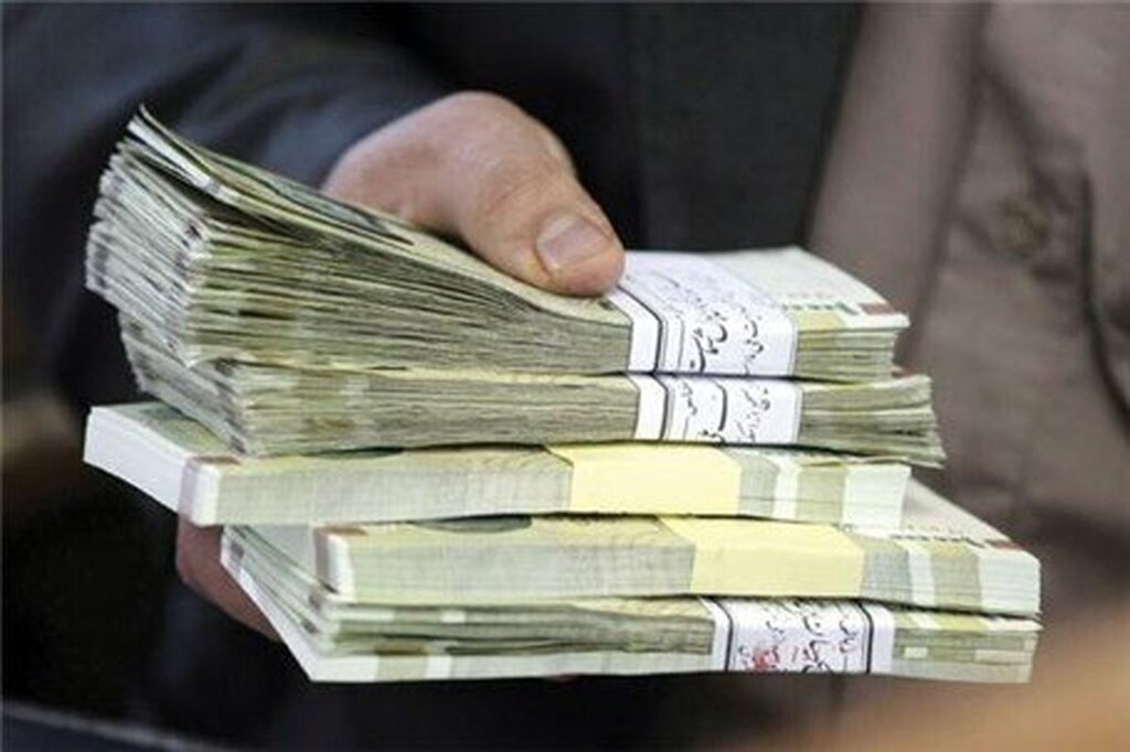 اطلاعیه مهم تامین اجتماعی درباره واریز حقوق شهریورماه بازنشستگان