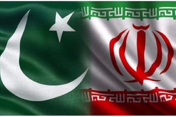 افزایش تعرفه صادرات کالاهای ایرانی به پاکستان و تأثیر آن بر رقابت پذیری