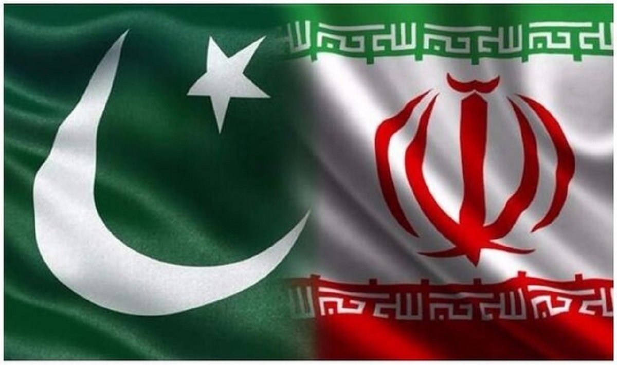 افزایش تعرفه صادرات کالاهای ایرانی به پاکستان و تأثیر آن بر رقابت پذیری