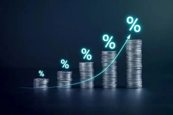 افزایش قیمت انرژی در اروپا خطر تورم و رشد اقتصادی را تهدید می کند
