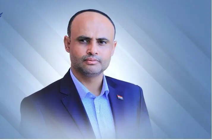 المشاط دیگر ملت های عربی فریب دروغ های سعودی را نمی خورند