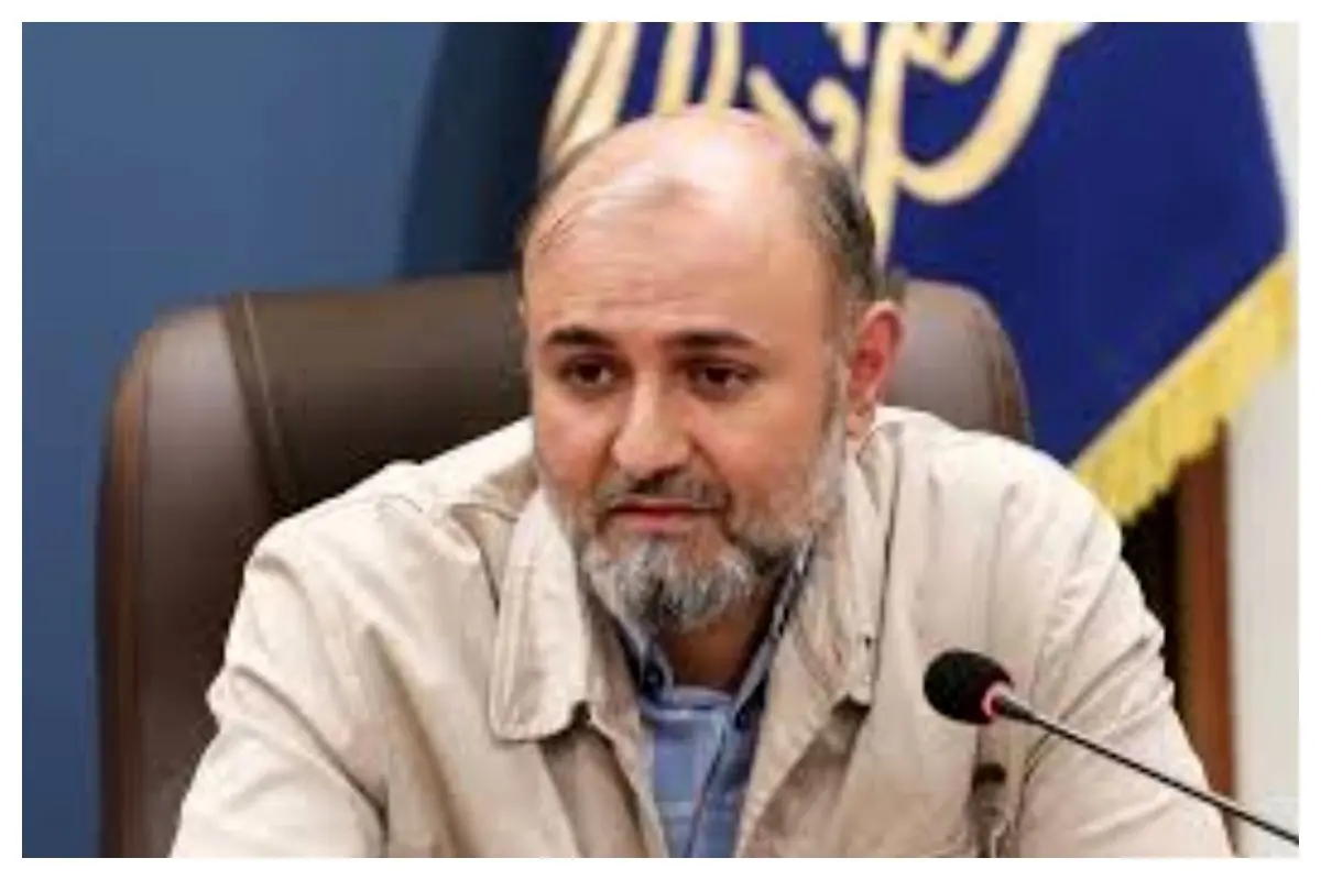 انتقاد تند برادر داماد شهید رئیسی از قوه قضائیه پس از حکم رسایی