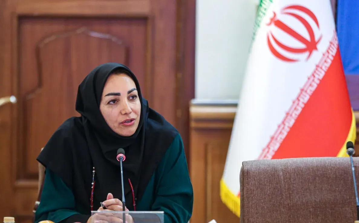 بارش های پاییزی نمی توانند بحران آب تهران را برطرف کنند