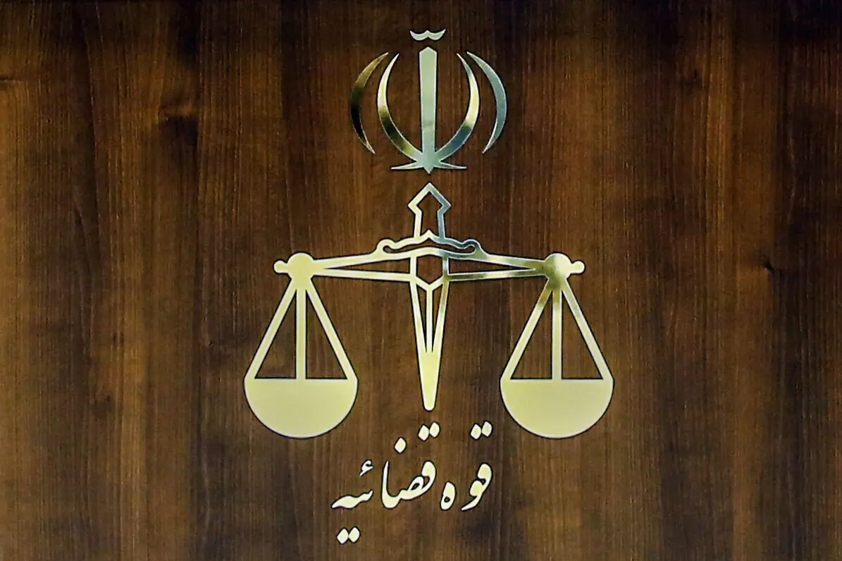 بازداشت ماموران نیروی انتظامی در تبریز قوه قضائیه توضیح داد