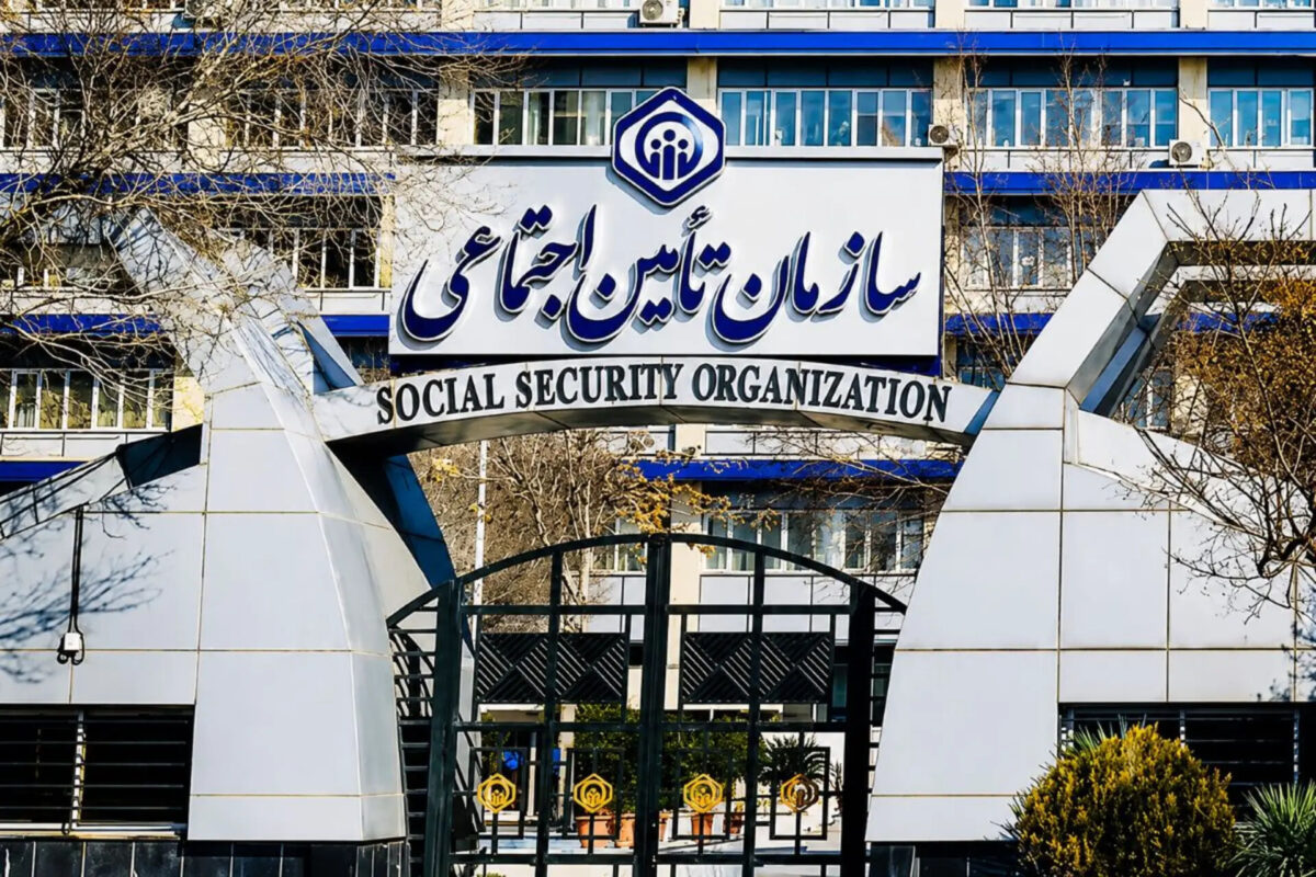 بازنشستگان در تنگنای معیشت از معوقات پرداخت نشده تا توقف مزایای جانبی