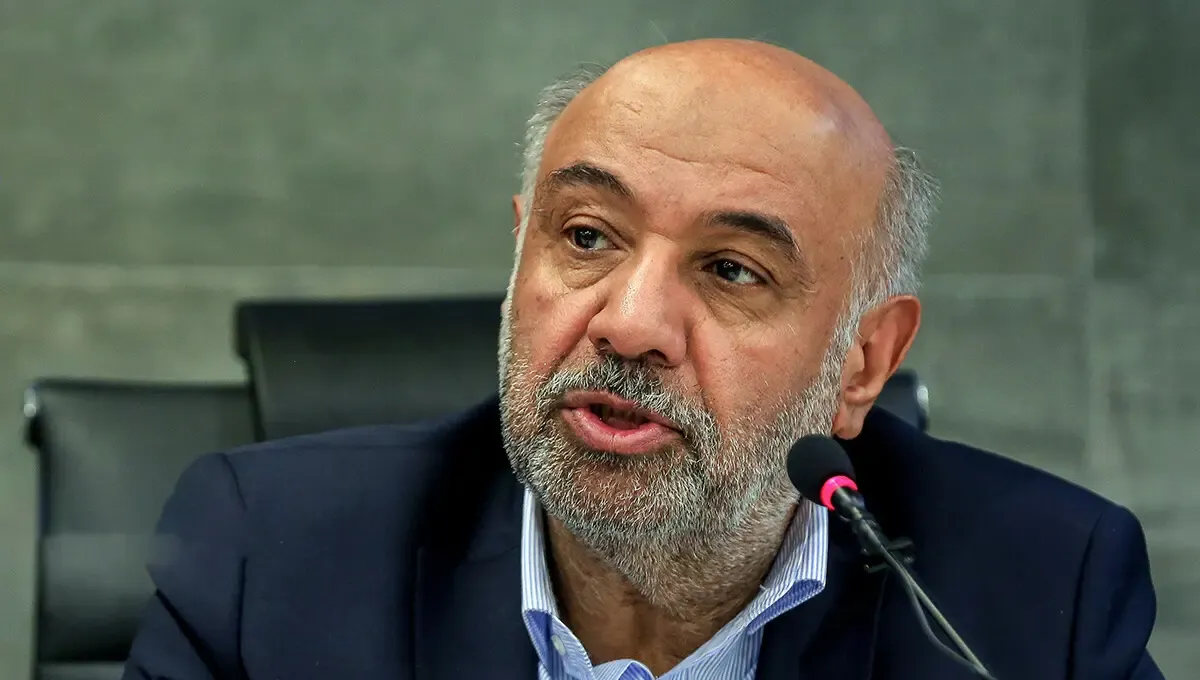 بازنشستگان می توانند طلا را بدون سود و کارمزد قسطی بخرند