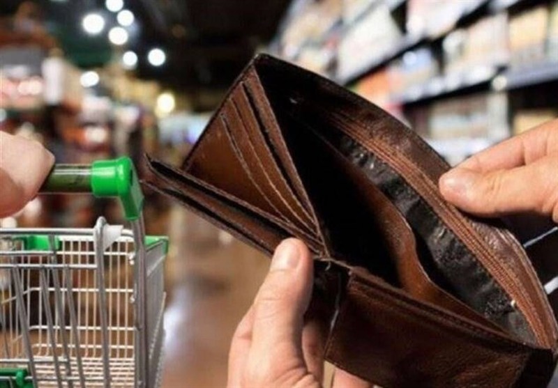 بحران قدرت خرید حقوق بگیران متمم بودجه و شورای عالی کار در انتظار تصمیم گیری