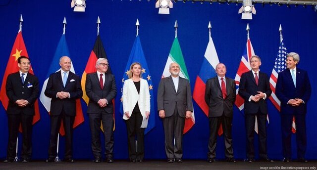 برجام توافقی که هنوز در معادلات جهانی اثرگذار است